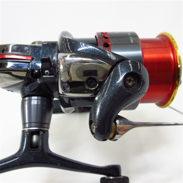 ０６セフィア２５００ＳＤＨ